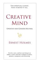 Creative Mind