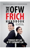 OFW FRICH Handbook