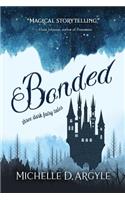 Bonded
