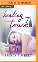 Healing Touch