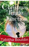 Christmas in Jingle Junction