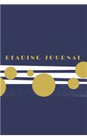 Reading Journal