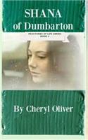 Shana of Dumbarton