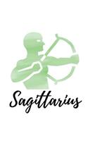 Sagittarius