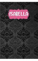 Isabella