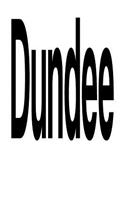 Dundee