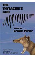 Thylacine's Lair
