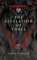 Revelation of Three