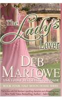 The Lady's Lover