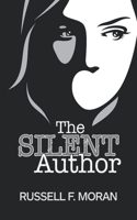 Silent Author