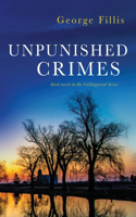 Unpunished Crimes