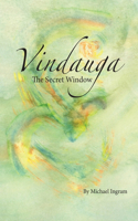 Vindauga