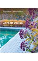 Garden Design