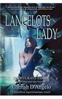 Lancelots Lady