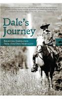 Dale's Journey