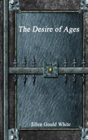 Desire of Ages