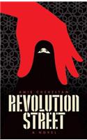 Revolution Street
