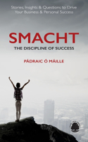 Smacht