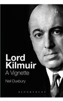 Lord Kilmuir
