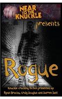 Rogue