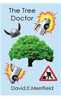 The Tree Doctor