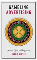 Gambling Advertising