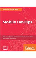 Mobile DevOps