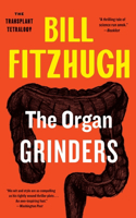 Organ Grinders