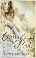 Aurora's Pride