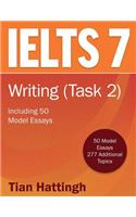 IELTS-7-Writing