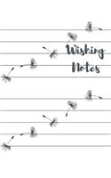 Wishing Notes