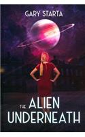 Alien Underneath