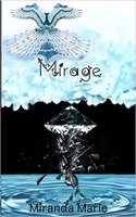 Mirage