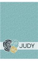 Judy