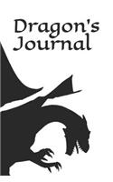 Dragon's Journal