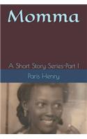 Momma