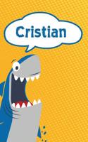 Cristian