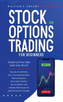 Stock and Options Trading for Beginners