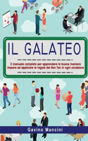 Il Galateo