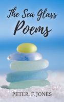Sea Glass Poems