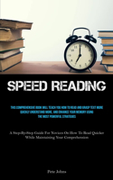 Speed Reading