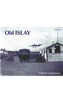 Old Islay