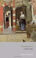 An Introduction to Land Law