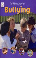 BULLYING