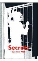 Secrets