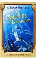 The Dolphins of Laurentum