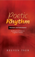 Poetic Rhythm