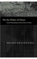 On the Order of Chaos