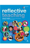 Reflective Teaching: Evidence-Informed Professional Practice
