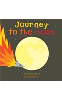 Journey to the Moon